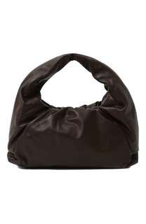 Сумка Shoulder Pouch Bottega Veneta