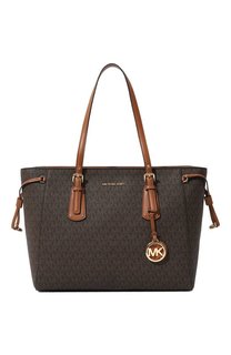 Сумка-тоут Voyager medium MICHAEL Michael Kors