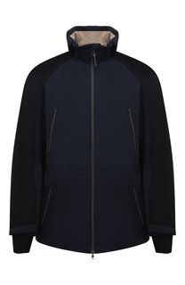 Куртка Loro Piana