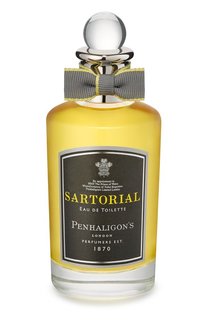 Туалетная вода Sartorial (100ml) Penhaligons