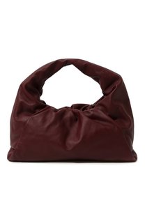 Сумка Shoulder Pouch Bottega Veneta