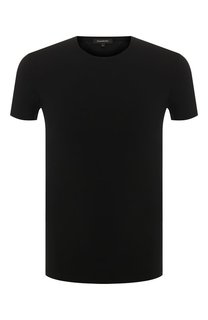 Футболка Zegna