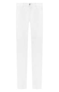 Джинсы Loro Piana