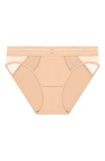 Трусы-слипы Maison Lejaby