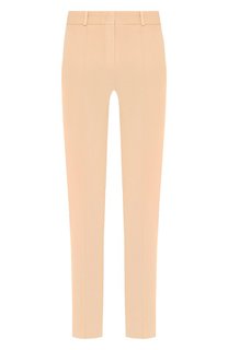 Джинсы Loro Piana
