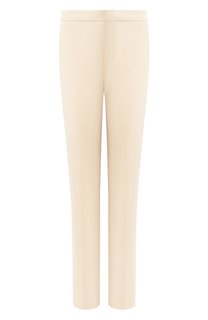 Хлопковые брюки Loro Piana