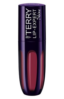 Жидкая помада Lip-Expert Shine, оттенок 4 Hot Bare By Terry