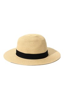 Шляпа Fedora Melissa Odabash