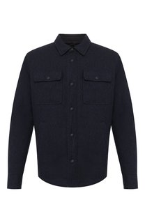 Двусторонняя куртка Ralph Lauren