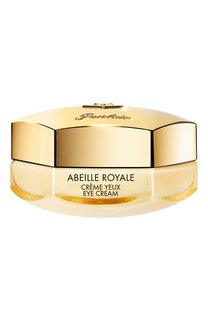 Крем для кожи вокруг глаз Abeille Royale (15ml) Guerlain