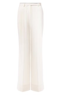 Кашемировые брюки Kiton