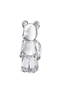 Статуэтка Be@rbrick Baccarat