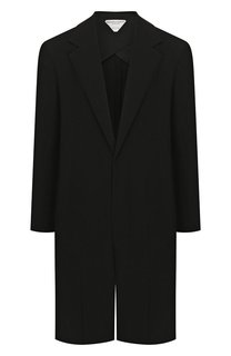 Шерстяной комбинезон Bottega Veneta