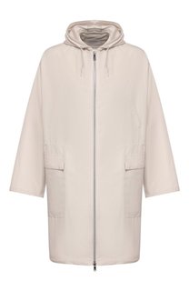 Плащ Prada