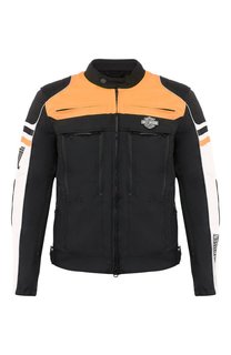 Куртка Genuine Motorclothes Harley-Davidson