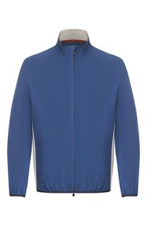 Куртка Loro Piana