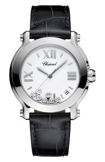 Часы Happy Sport Chopard