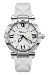 Часы Imperiale Chopard