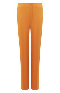 Хлопковые брюки Loro Piana