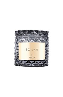 Свеча Tonka (50ml) Tonka Perfumes Moscow