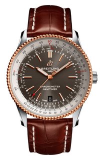 Часы Navitimer 1 Automatic 41 Breitling