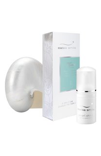 Кондиционер для отбеливания зубов Pearl Shine (30ml) Swiss Smile