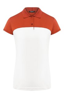 Поло Loro Piana