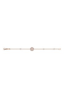 Браслет Garrard