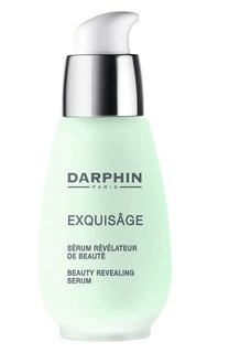 Сыворотка для лица усиливающая сияние Exquisage (30ml) Darphin