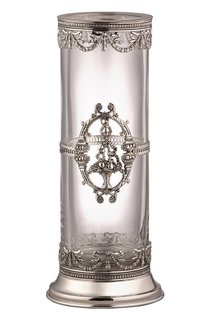 Ваза Faberge