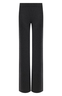 Кашемировые брюки Loro Piana