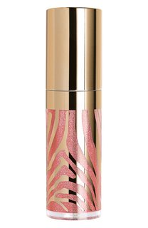 Фитоблеск для губ Phyto-Lip Gloss, 3 Sunrise (6,5ml) Sisley