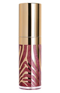 Фитоблеск для губ Phyto-Lip Gloss, 4 Twilight (6,5ml) Sisley