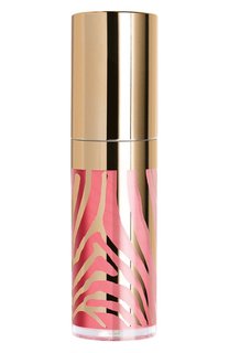 Фитоблеск для губ Phyto-Lip Gloss, 8 Milkyway (6,5ml) Sisley