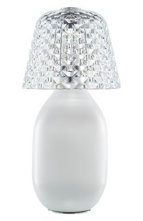 Лампа Baby Candy Light Baccarat