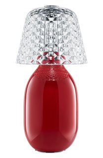 Лампа Baby Candy Light Baccarat