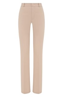 Хлопковые брюки Loro Piana