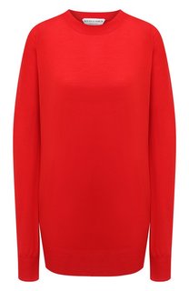Пуловер Bottega Veneta