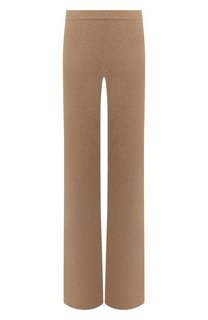 Кашемировые брюки Loro Piana