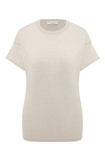 Топ Brunello Cucinelli