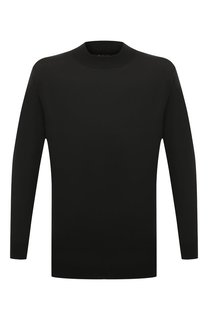 Шерстяная водолазка Loro Piana
