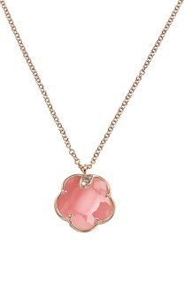 Кулон Pasquale Bruni