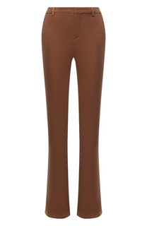 Хлопковые брюки Loro Piana