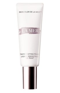 Праймер для кожи (40ml) La Mer