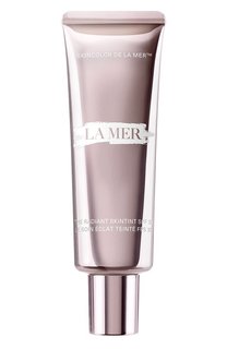 Тонирующий флюид для придания сияния SPF30, оттенок Light La Mer