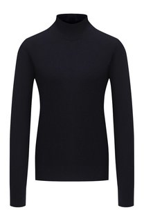 Кашемировая водолазка Giorgio Armani