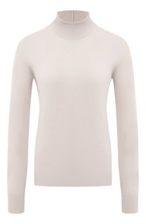 Кашемировая водолазка Giorgio Armani