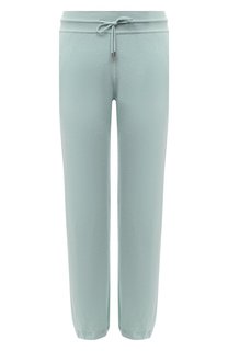 Кашемировые джоггеры Loro Piana