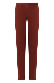 Брюки Zegna