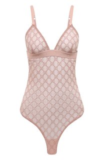Боди Gucci